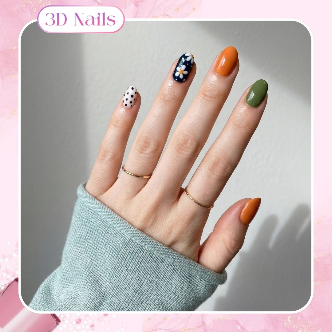 Nail May 4